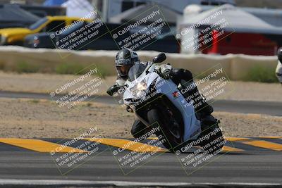 media/Mar-12-2023-SoCal Trackdays (Sun) [[d4c8249724]]/Turn 2 (1130am)/